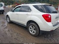 2015 Chevrolet Equinox — photo 3 of 11 | VIN 1GNFLFEKXFZ145153