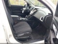 2015 Chevrolet Equinox — photo 5 of 11 | VIN 1GNFLFEKXFZ145153