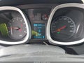 2015 Chevrolet Equinox — photo 7 of 11 | VIN 1GNFLFEKXFZ145153