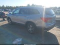 2017 Honda Pilot — photo 3 of 17 | VIN 5FNYF6H5XHB030074