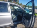2017 Honda Pilot — photo 5 of 17 | VIN 5FNYF6H5XHB030074