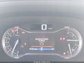 2017 Honda Pilot — photo 7 of 17 | VIN 5FNYF6H5XHB030074