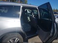 2017 Honda Pilot — photo 8 of 17 | VIN 5FNYF6H5XHB030074