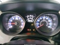 2016 Hyundai Elantra — photo 7 of 11 | VIN 5NPDH4AE9GH699847