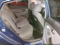2016 Hyundai Elantra — photo 8 of 11 | VIN 5NPDH4AE9GH699847