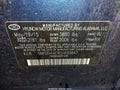 2016 Hyundai Elantra — photo 9 of 11 | VIN 5NPDH4AE9GH699847