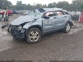 2011 Honda CR-V — photo 2 of 16 | VIN 3CZRE4H56BG704440