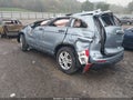 2011 Honda CR-V — photo 3 of 16 | VIN 3CZRE4H56BG704440