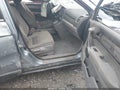 2011 Honda CR-V — photo 5 of 16 | VIN 3CZRE4H56BG704440