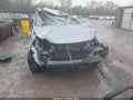 2011 Honda CR-V — photo 6 of 16 | VIN 3CZRE4H56BG704440