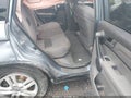 2011 Honda CR-V — photo 8 of 16 | VIN 3CZRE4H56BG704440