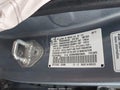 2011 Honda CR-V — photo 9 of 16 | VIN 3CZRE4H56BG704440