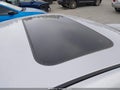 2013 Infiniti G37 — photo 17 of 17 | VIN JN1CV6EL7DM980574