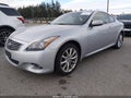 2013 Infiniti G37 — photo 2 of 17 | VIN JN1CV6EL7DM980574
