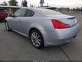 2013 Infiniti G37 — photo 3 of 17 | VIN JN1CV6EL7DM980574