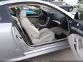 2013 Infiniti G37 — photo 5 of 17 | VIN JN1CV6EL7DM980574