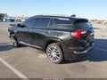 2022 GMC Terrain — photo 3 of 16 | VIN 3GKALXEV8NL296067