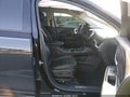 2022 GMC Terrain — photo 5 of 16 | VIN 3GKALXEV8NL296067