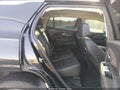 2022 GMC Terrain — photo 8 of 16 | VIN 3GKALXEV8NL296067