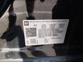 2022 GMC Terrain — photo 9 of 16 | VIN 3GKALXEV8NL296067