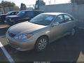 2003 Toyota Camry — photo 2 of 19 | VIN JTDBE32K930226889