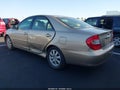 2003 Toyota Camry — photo 3 of 19 | VIN JTDBE32K930226889