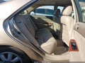 2003 Toyota Camry — photo 8 of 19 | VIN JTDBE32K930226889