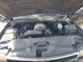 2007 Chevrolet Silverado 1500 — photo 10 of 11 | VIN 1GCEK19Z57Z120096