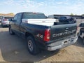 2007 Chevrolet Silverado 1500 — photo 3 of 11 | VIN 1GCEK19Z57Z120096