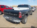2007 Chevrolet Silverado 1500 — photo 4 of 11 | VIN 1GCEK19Z57Z120096