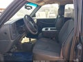 2007 Chevrolet Silverado 1500 — photo 5 of 11 | VIN 1GCEK19Z57Z120096