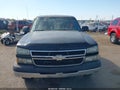 2007 Chevrolet Silverado 1500 — photo 6 of 11 | VIN 1GCEK19Z57Z120096
