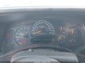 2007 Chevrolet Silverado 1500 — photo 7 of 11 | VIN 1GCEK19Z57Z120096