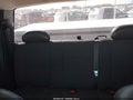 2007 Chevrolet Silverado 1500 — photo 8 of 11 | VIN 1GCEK19Z57Z120096