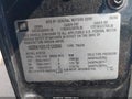 2007 Chevrolet Silverado 1500 — photo 9 of 11 | VIN 1GCEK19Z57Z120096