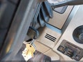 2009 Ford F-150 — photo 11 of 16 | VIN 1FTPW14V49FA17659