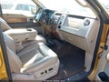 2009 Ford F-150 — photo 5 of 16 | VIN 1FTPW14V49FA17659