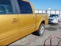 2009 Ford F-150 — photo 6 of 16 | VIN 1FTPW14V49FA17659