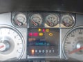 2009 Ford F-150 — photo 7 of 16 | VIN 1FTPW14V49FA17659