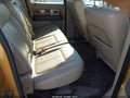 2009 Ford F-150 — photo 8 of 16 | VIN 1FTPW14V49FA17659