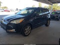 2015 Ford Escape — photo 2 of 17 | VIN 1FMCU9J95FUB91303