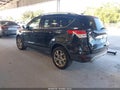 2015 Ford Escape — photo 3 of 17 | VIN 1FMCU9J95FUB91303