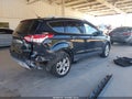 2015 Ford Escape — photo 4 of 17 | VIN 1FMCU9J95FUB91303