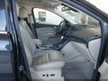2015 Ford Escape — photo 5 of 17 | VIN 1FMCU9J95FUB91303