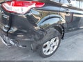 2015 Ford Escape — photo 6 of 17 | VIN 1FMCU9J95FUB91303