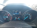 2015 Ford Escape — photo 7 of 17 | VIN 1FMCU9J95FUB91303