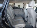 2015 Ford Escape — photo 8 of 17 | VIN 1FMCU9J95FUB91303