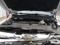 2019 Ram 1500 — photo 10 of 17 | VIN 1C6SRFKT0KN744204