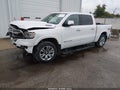 2019 Ram 1500 — photo 2 of 17 | VIN 1C6SRFKT0KN744204