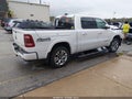 2019 Ram 1500 — photo 4 of 17 | VIN 1C6SRFKT0KN744204